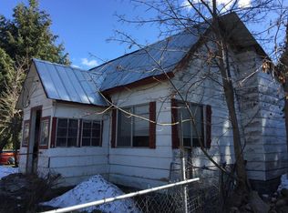 625 Birch St, Leavenworth, WA 98826
