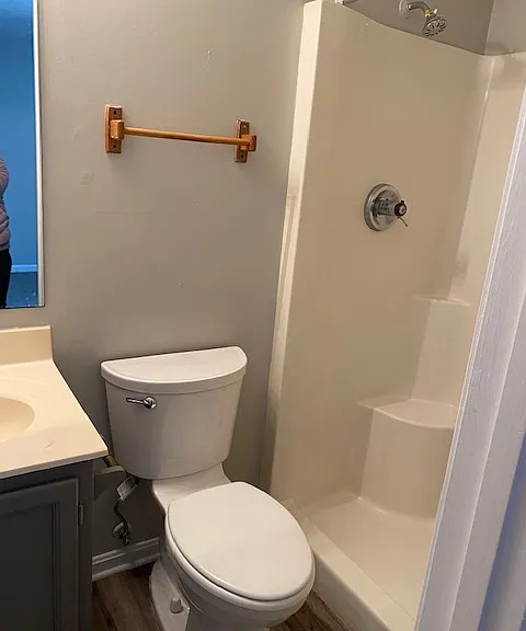 5131 Keegan Way — Photo 6