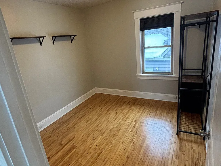 3010 Grand St NE #2 — Photo 3