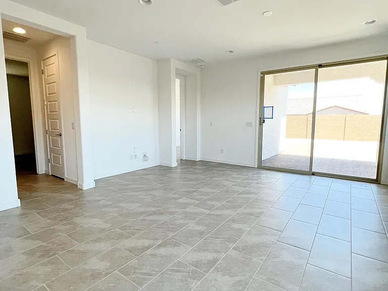 17006 W Las Palmaritas Dr — Photo 20