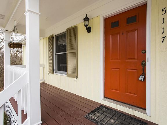 5-front porch