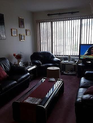 4th image of 45 Deppe Pl APT B