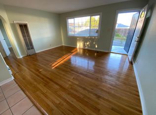 2251 W Avenue 136th, San Leandro, CA