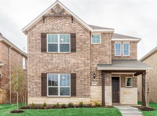 1426 Bellevue Ave, Garland, TX 75044