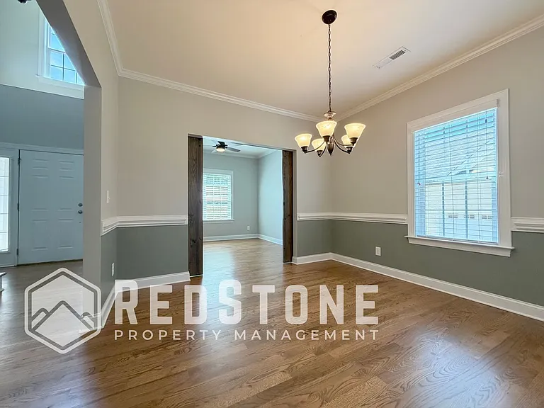 1823 Buxton Way — Photo 18