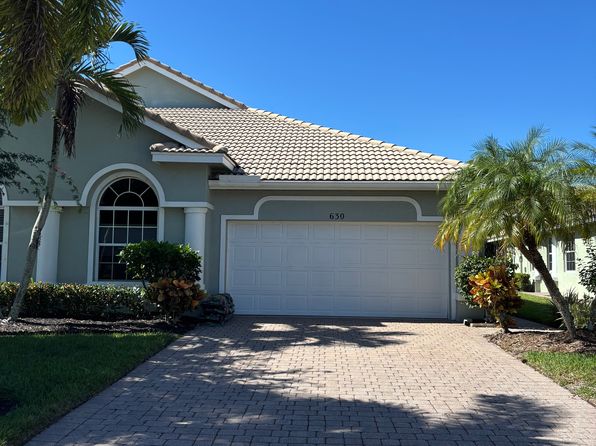 630 NW Red Pine Way #630