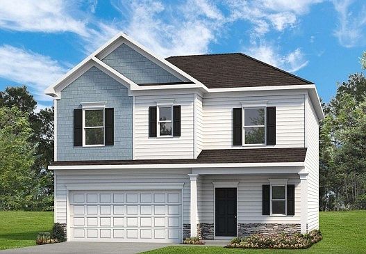 1st image of 509 Tines Dr Lot 59