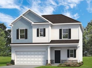 509 Tines Dr LOT 59, Shelbyville, TN 37160