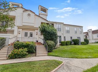 2255 Thousand Oaks Dr #605, San Antonio, TX 78232