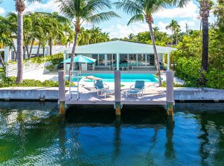 8834 Hawthorne Ave, Surfside, FL 33154