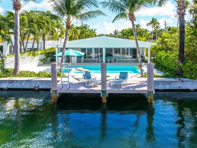 8834 Hawthorne Ave, Surfside, FL, 33154