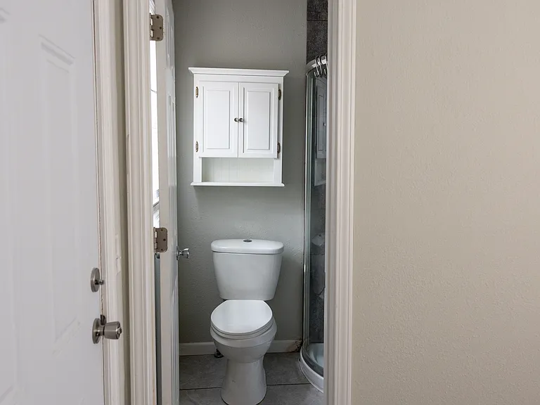 5440 Sherwood Dr — Photo 21