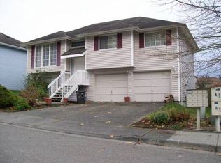 222 60th Pl SE, Everett, WA 98203