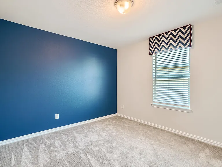 113 Leon Loop — Photo 30