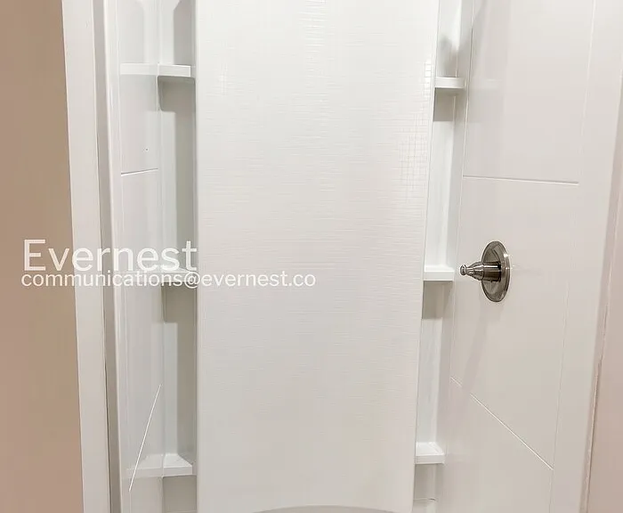 106 Culver St — Photo 12