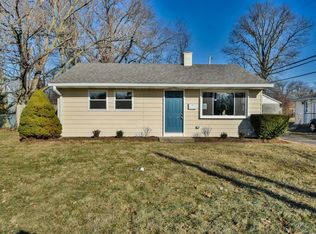 349 Mockingbird Ln, Lexington, KY 40503