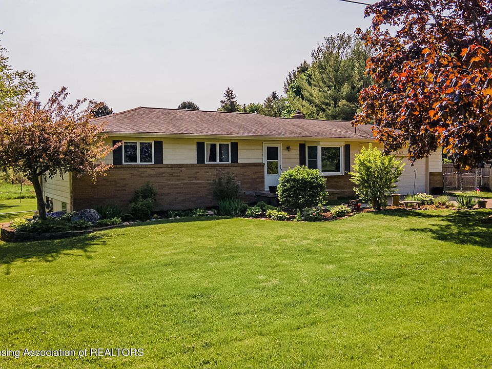 13829 Schavey Rd, Dewitt, MI 48820 Zillow
