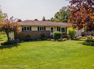 13829 Schavey Rd, Dewitt, MI 48820