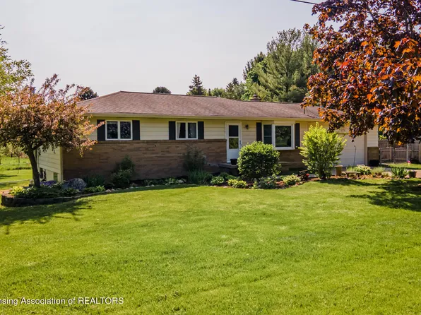 13829 Schavey Rd, Dewitt, MI 48820