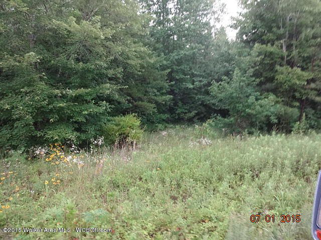2nd image of Cane Creek Overlook