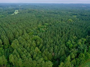 1610 Cedar Grove Church Rd, Polkton, NC 28135