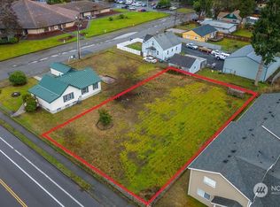 0 29th St SE, Auburn, WA