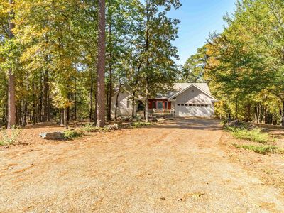 26 Sosegado Ln, Hot Springs Village, AR, 71909