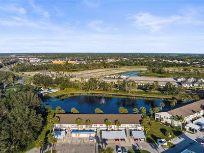 201 Silver Lake Dr UNIT 204, Venice, FL, 34292
