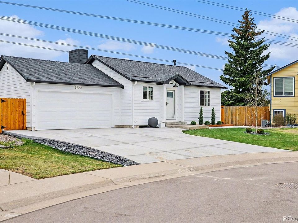 1st image of 5220 E Aspen Avenue