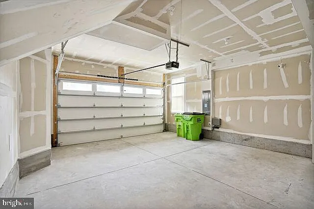 2715 Evansgreen Dr — Photo 23