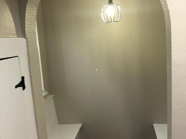 803 East Dr APT D