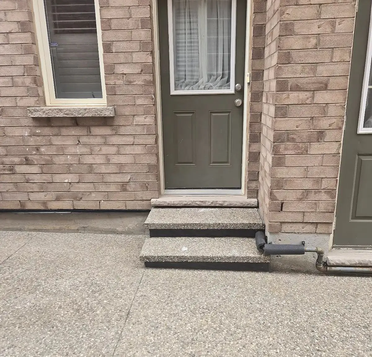3 bed, $2,500 — Photo 3