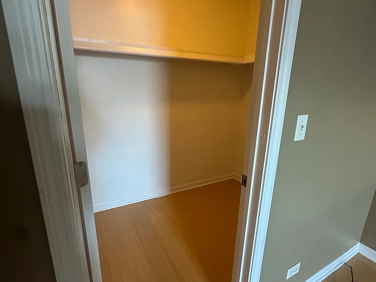 1267 Prairie Ave — Photo 14