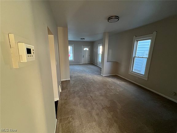 3rd image of 1327 W 6th St