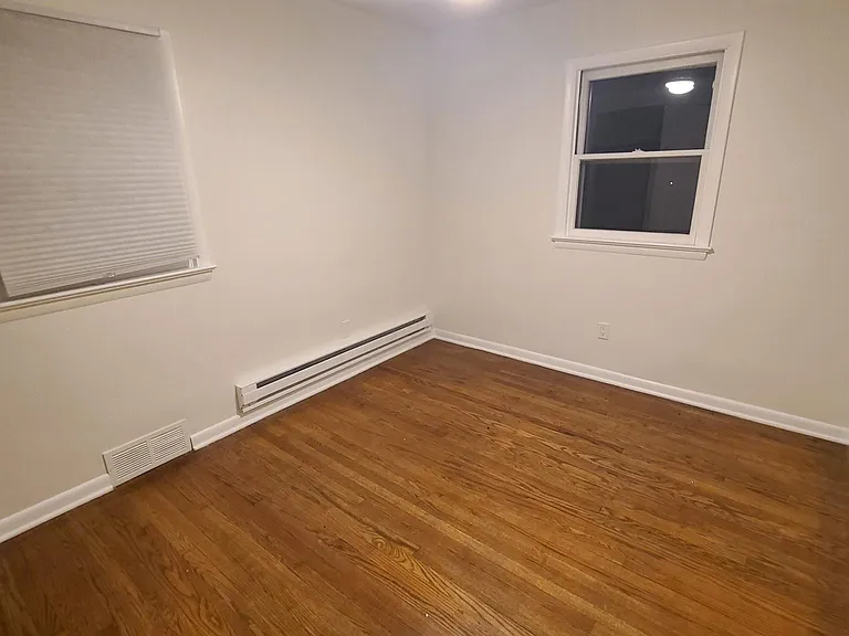 22 Mearns Ave #4 — Photo 11