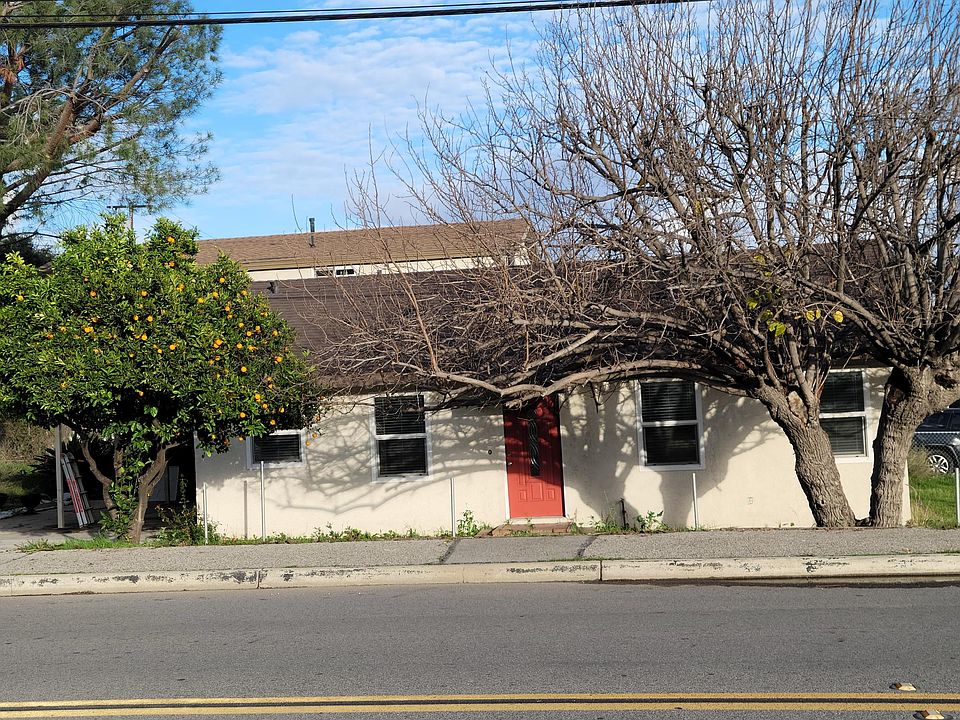 1st image of 4108 Val Verde Ave