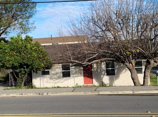 4108 Val Verde Ave, Chino Hills, CA 91709