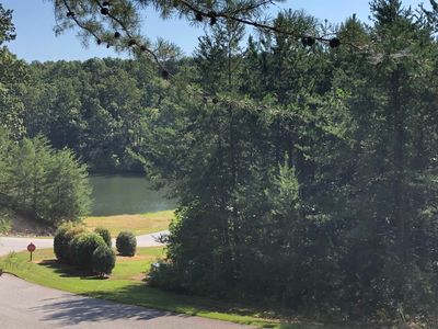 608 Pippin Cir #608, Clarkesville, GA, 30523