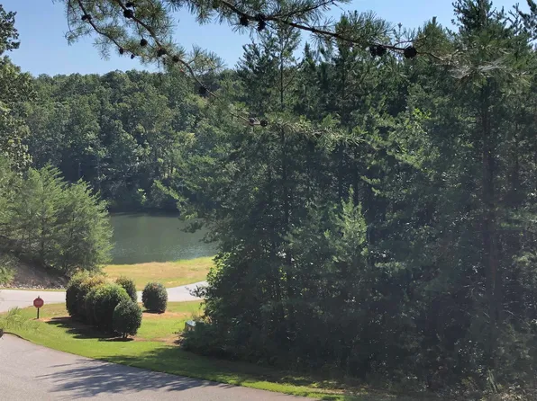 608 Pippin Cir #608, Clarkesville, GA 30523