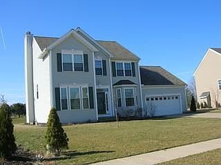 1st image of 33359 Bayberry Ct