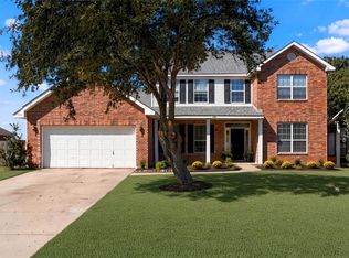 768 Lakeview Ln, Covington, LA 70435
