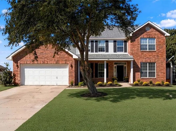 768 Lakeview Ln, Covington, LA 70435