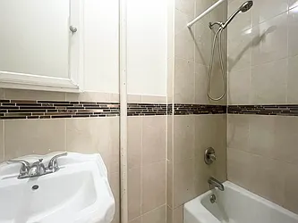 Rented by Pear NYC LLC