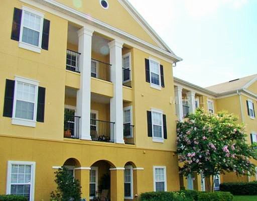 2nd image of 3615 Conroy Rd APT 613