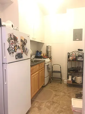 Rented by Owner | media 3