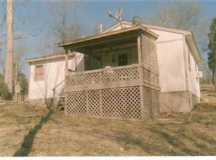 38 Crickett Ln, Berry, KY 41003