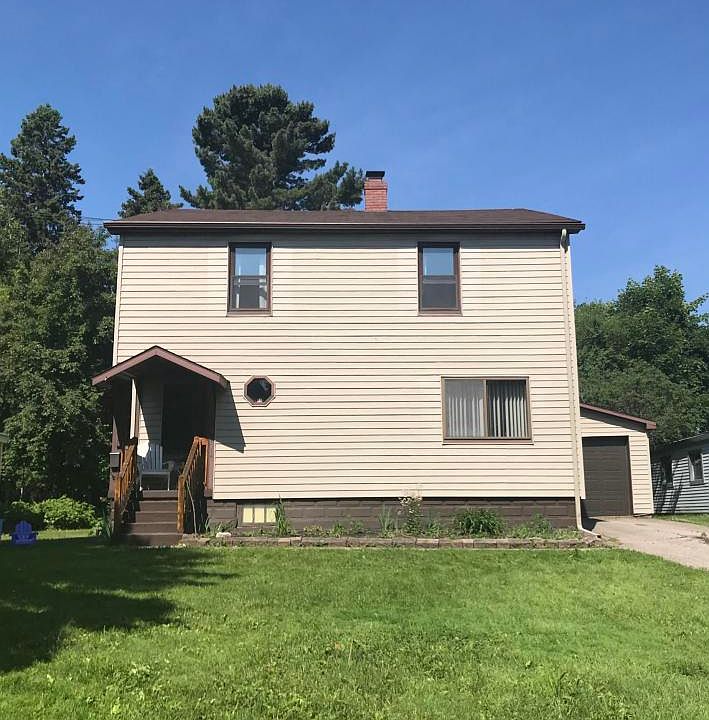 1st image of 1314 Park St