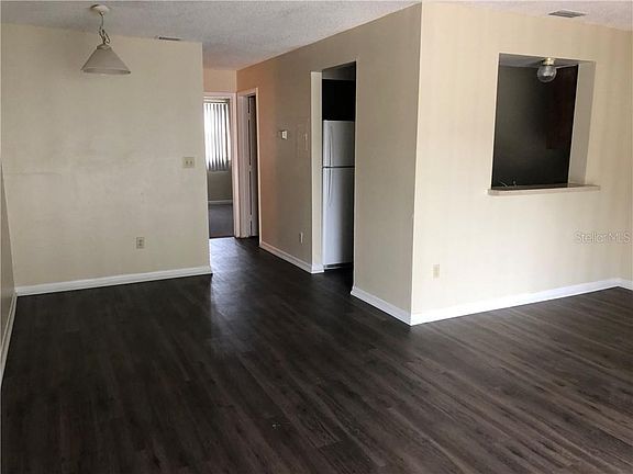 2nd image of 5425 21st Way S APT 1107
