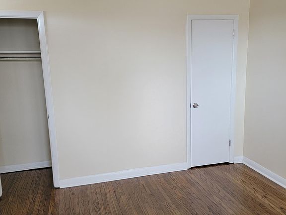 3rd image of 6206 Torresdale Ave #3-B
