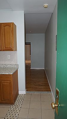 3rd image of 35-42 94th St #B4